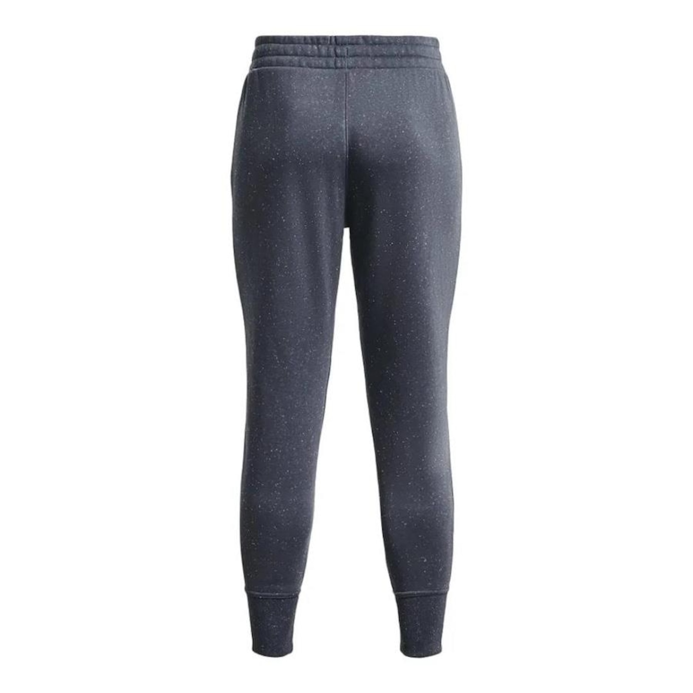 Calça Jogger Under Armour Rival Fleece - Feminina - Foto 5