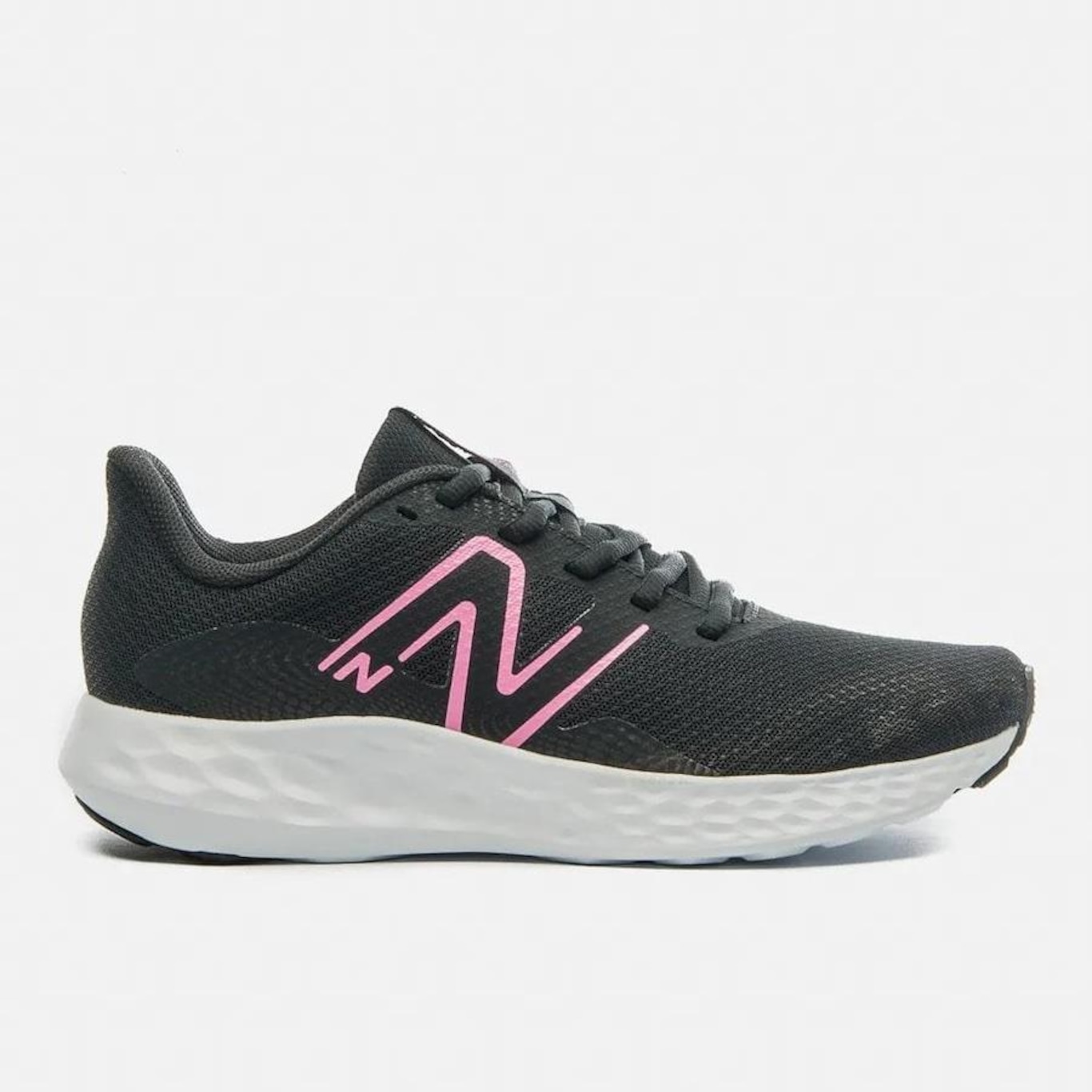 Tênis New Balance W411V3 - Feminino - Foto 1