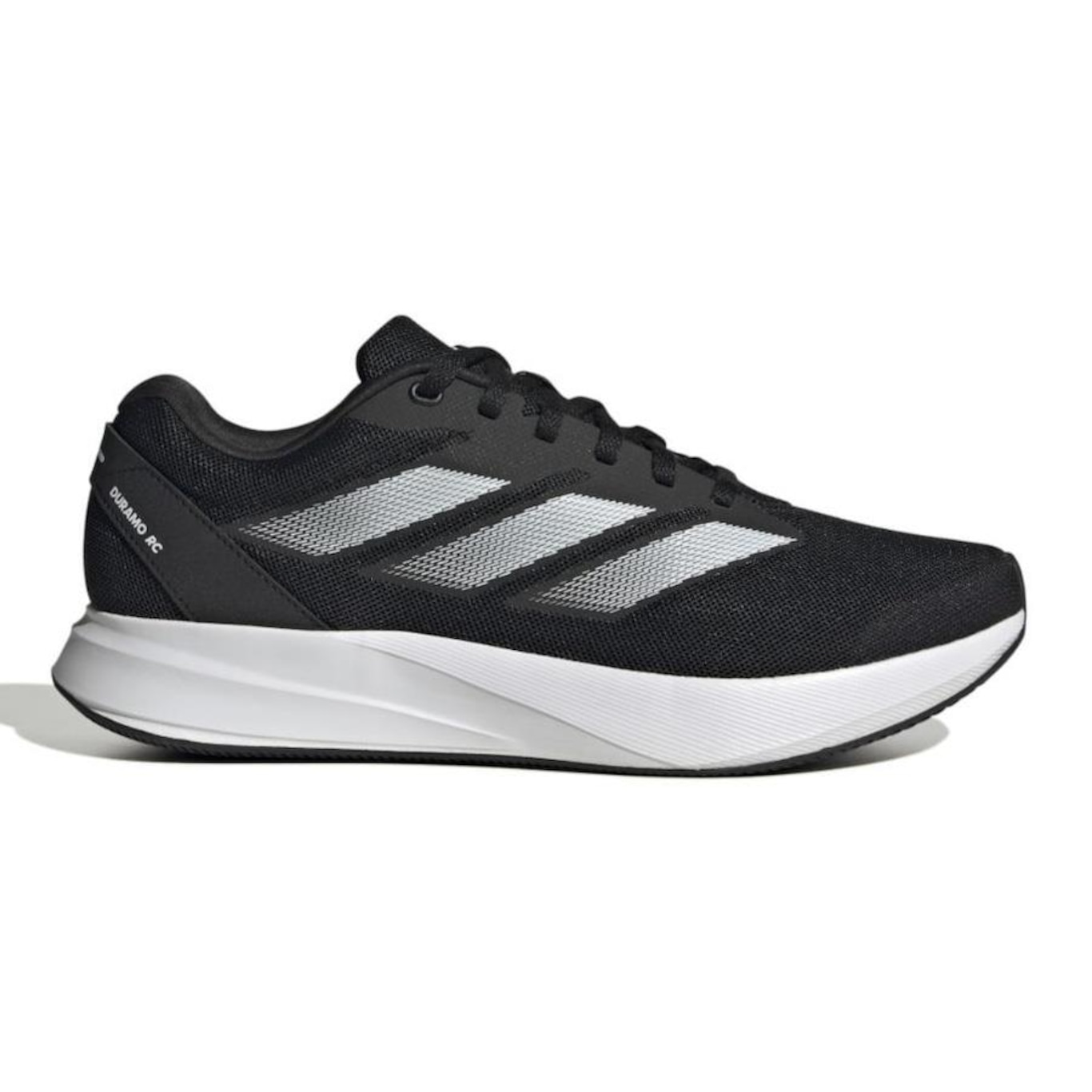 Tênis adidas Duramo RC - Unissex - Foto 1