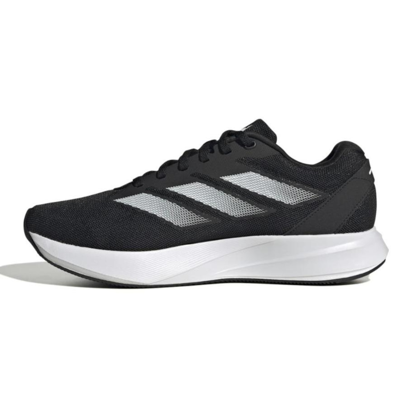 Tênis adidas Duramo RC - Unissex - Foto 2