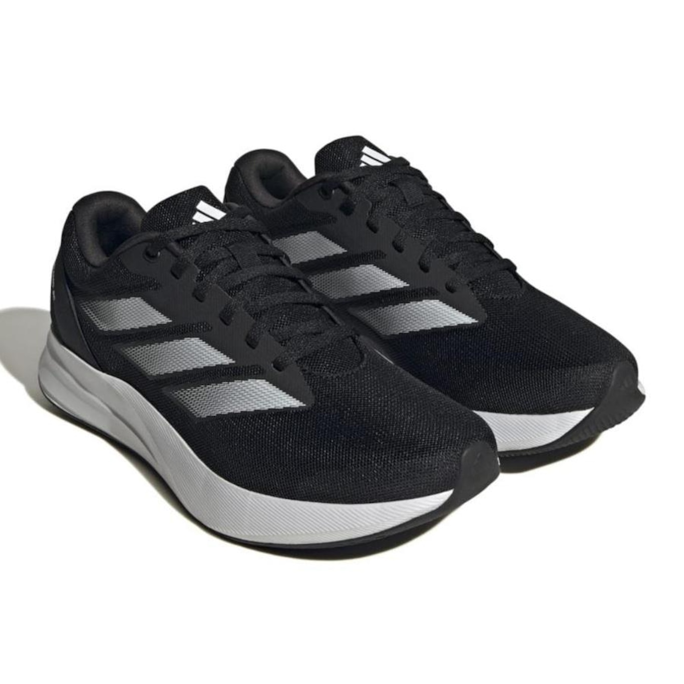 Tênis adidas Duramo RC - Unissex - Foto 3