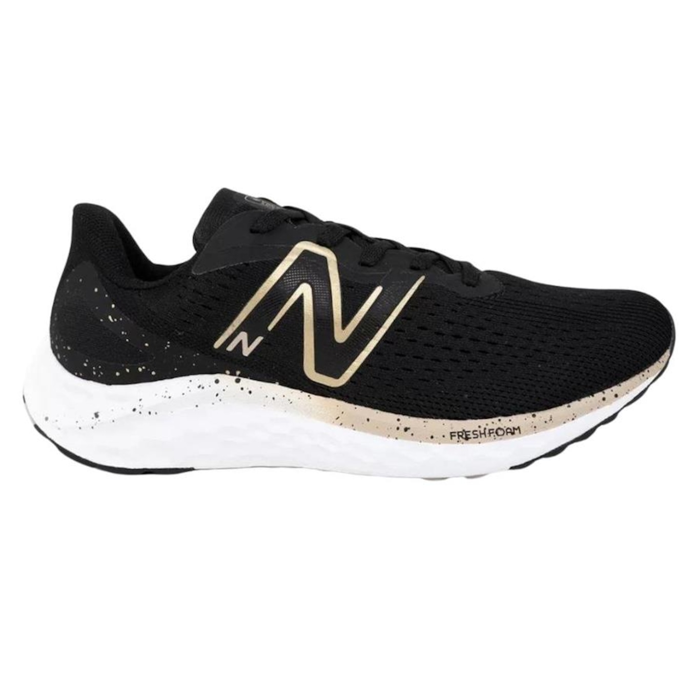 Tênis New Balance Arishi V4 - Feminino - Foto 1