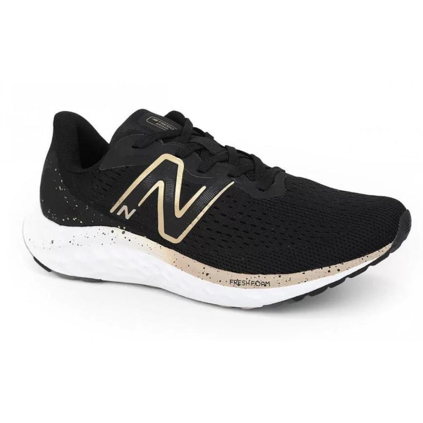 Tênis New Balance Arishi V4 - Feminino - Foto 2