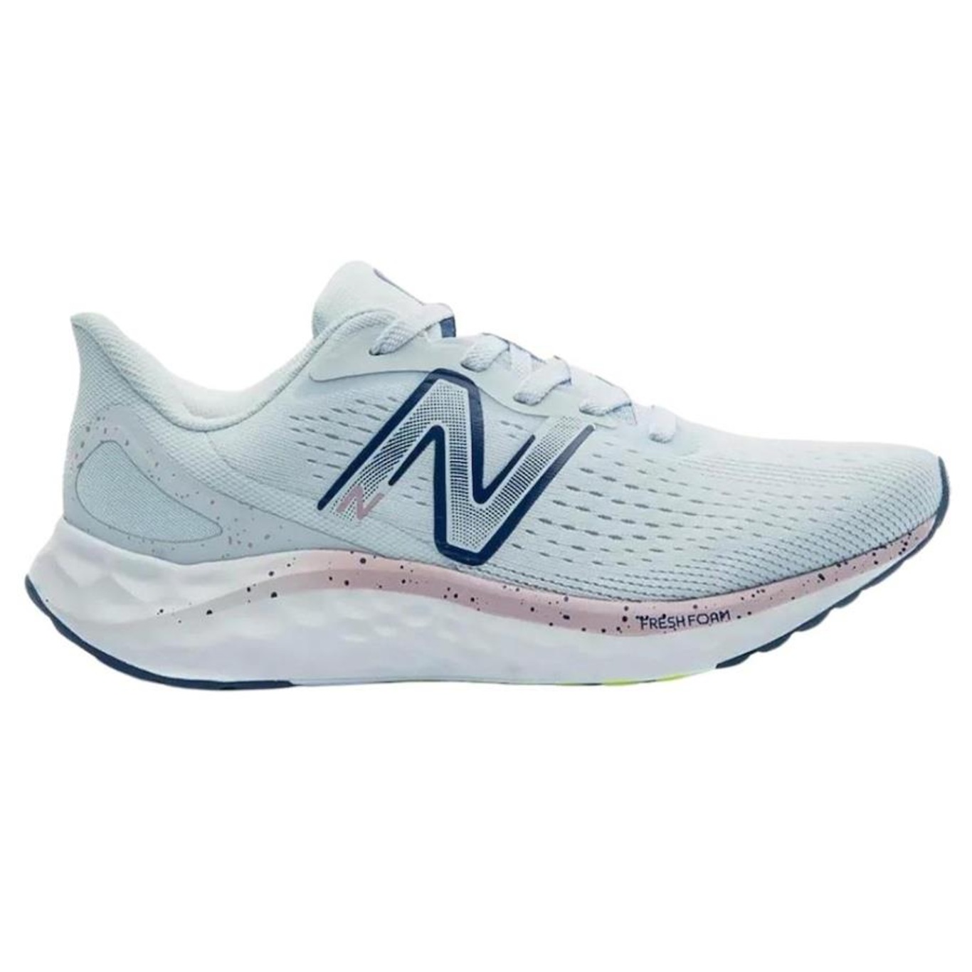 Tênis New Balance Arishi V4 - Feminino - Foto 1