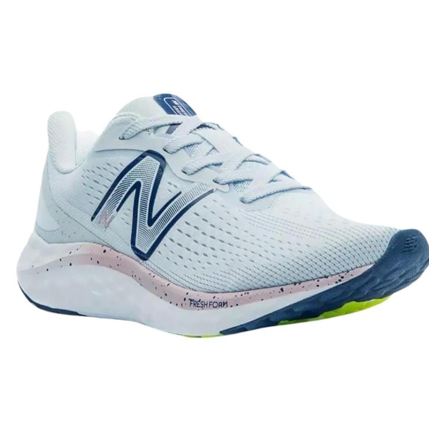 Tênis New Balance Arishi V4 - Feminino - Foto 2