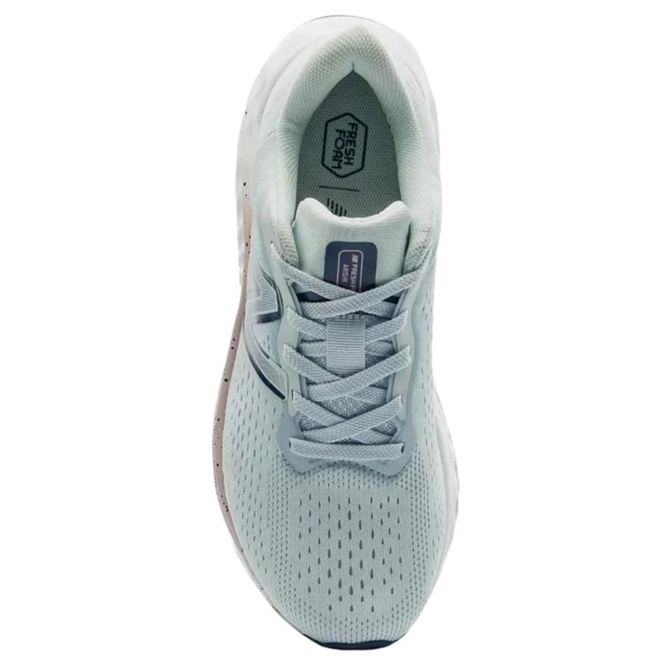 Tênis New Balance Arishi V4 - Feminino - Foto 4