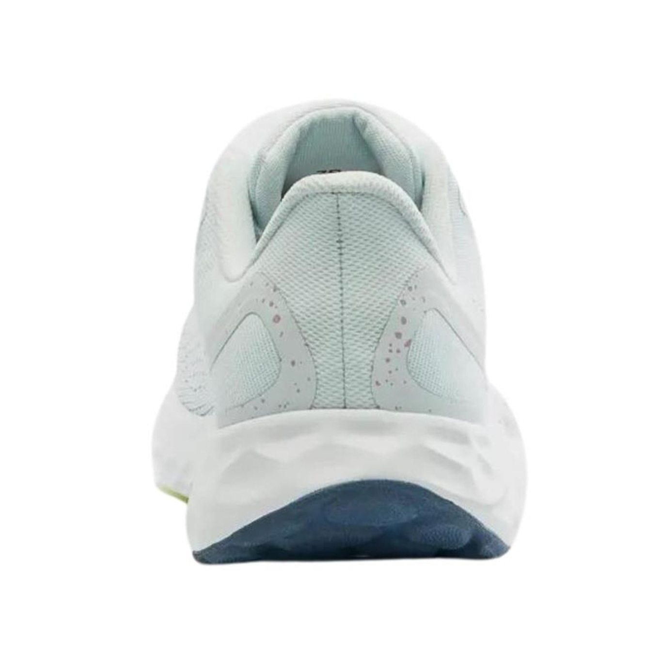 Tênis New Balance Arishi V4 - Feminino - Foto 6