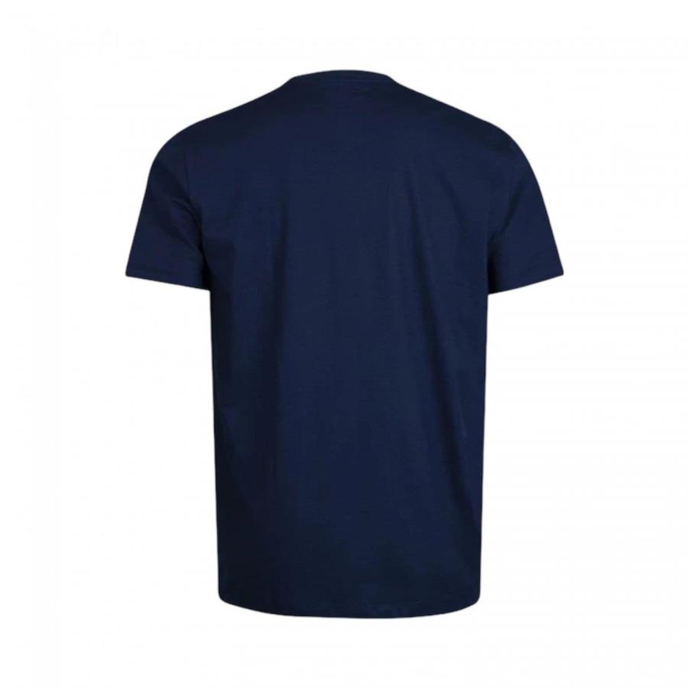 Camiseta New Era Core Branded Masculina - Foto 2