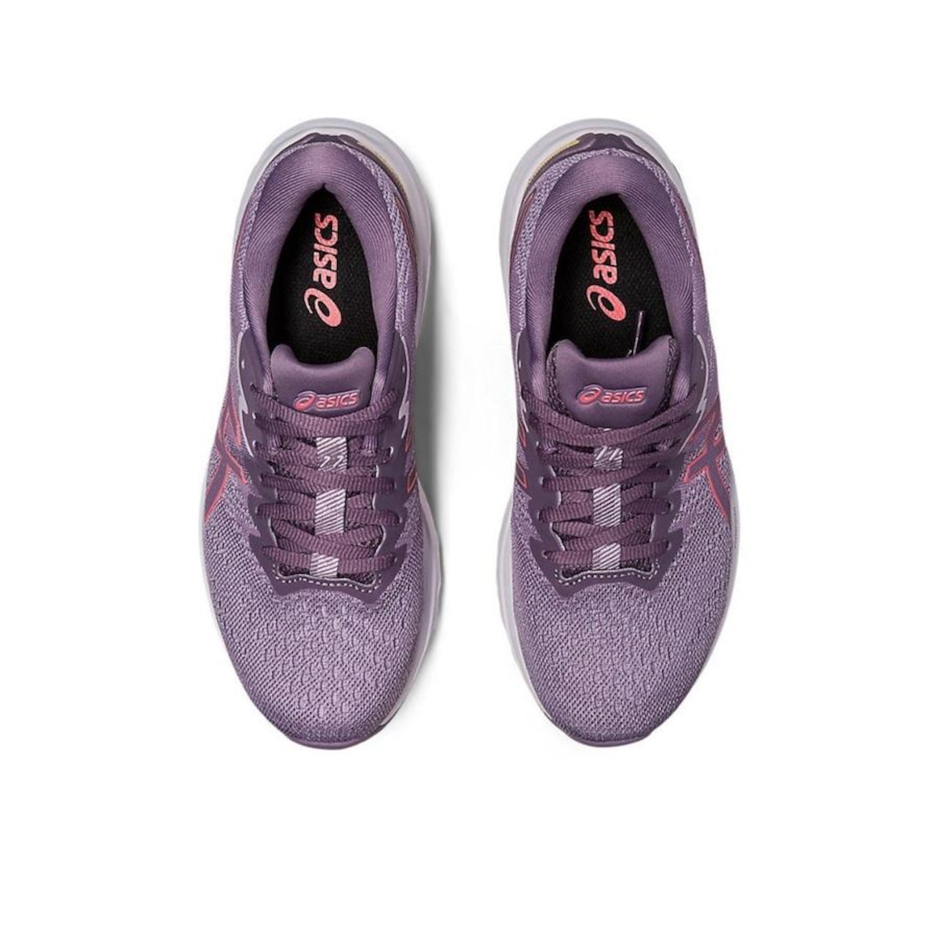 Tênis Asics GT-1000 11 - Feminino - Foto 6