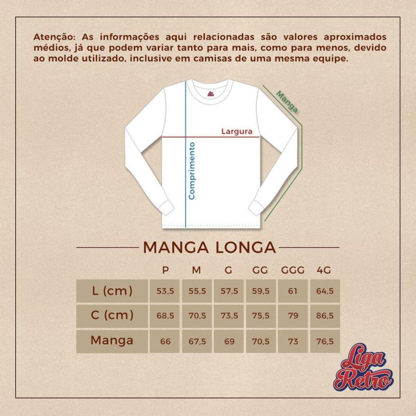 Camisa França 1958 - Liga Retro - Masculina - Foto 5