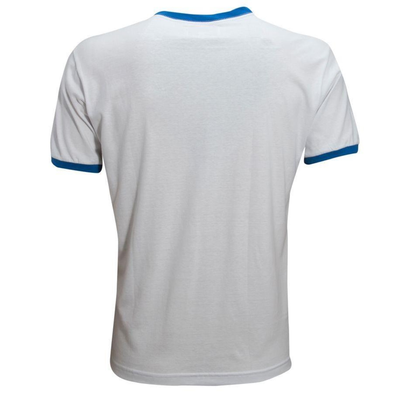 Camisa Itália 1960 - Liga Retro - Masculina - Foto 3