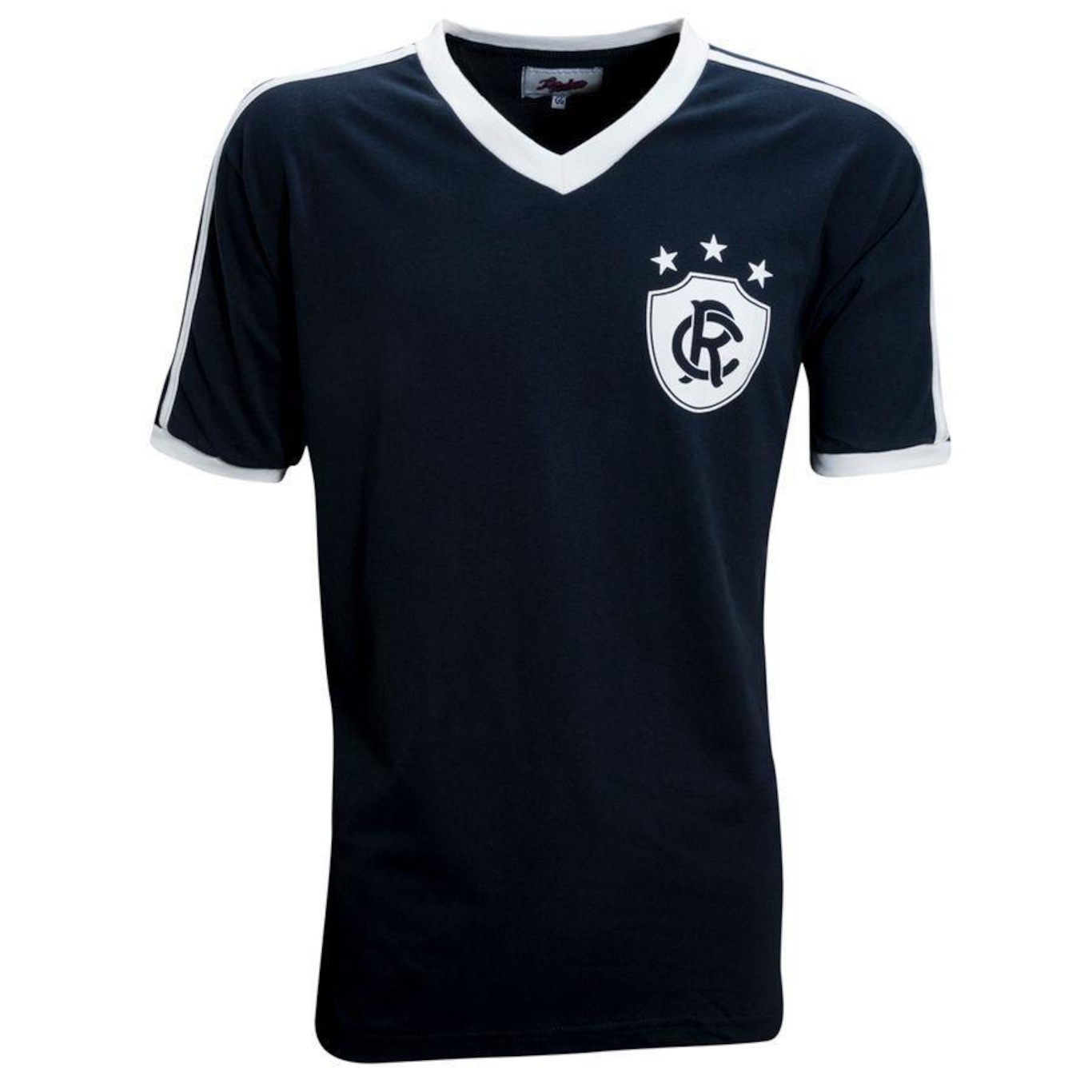 Camisa Remo 1989 - Liga Retro - Masculina - Foto 1