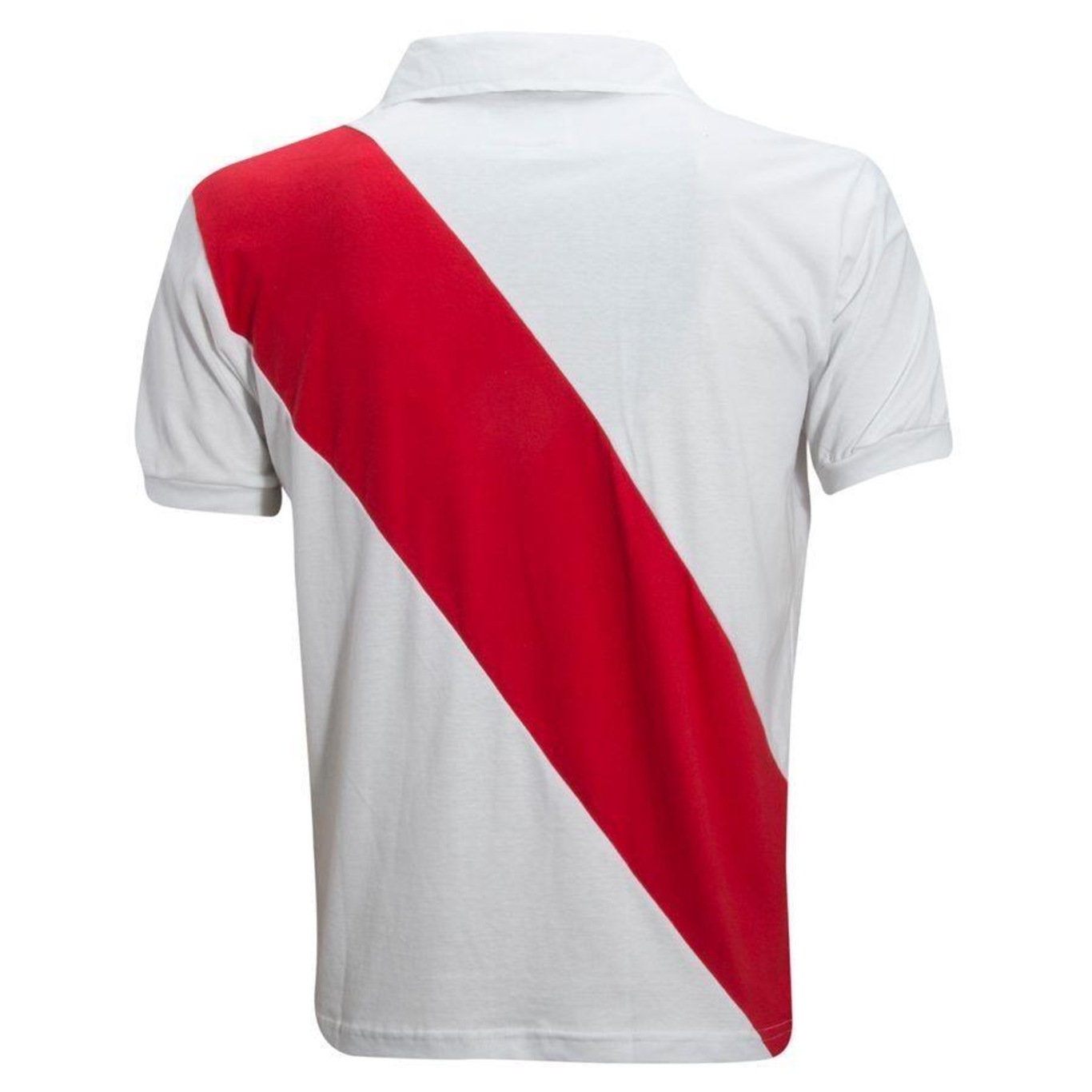 Camisa Peru 1970 Liga Retro - Masculina - Foto 3