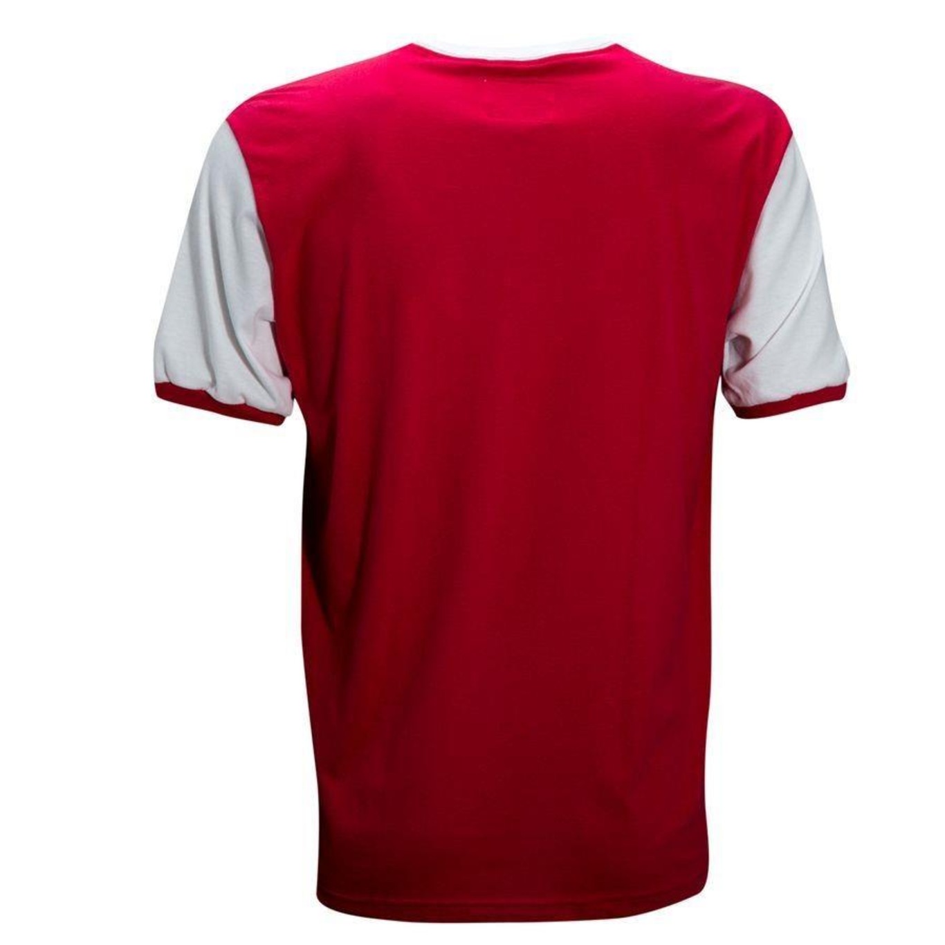 Arsenal 1971 - Liga Retro - Masculina Camisa - Foto 3