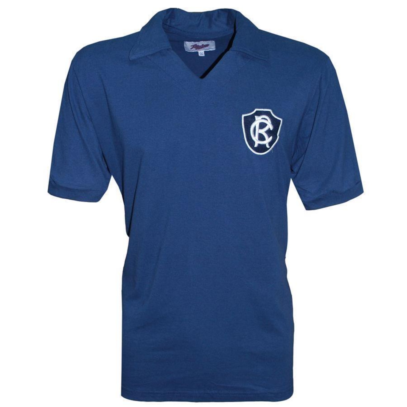 Camisa Remo 1965 - Liga Retro - Masculina - Foto 1