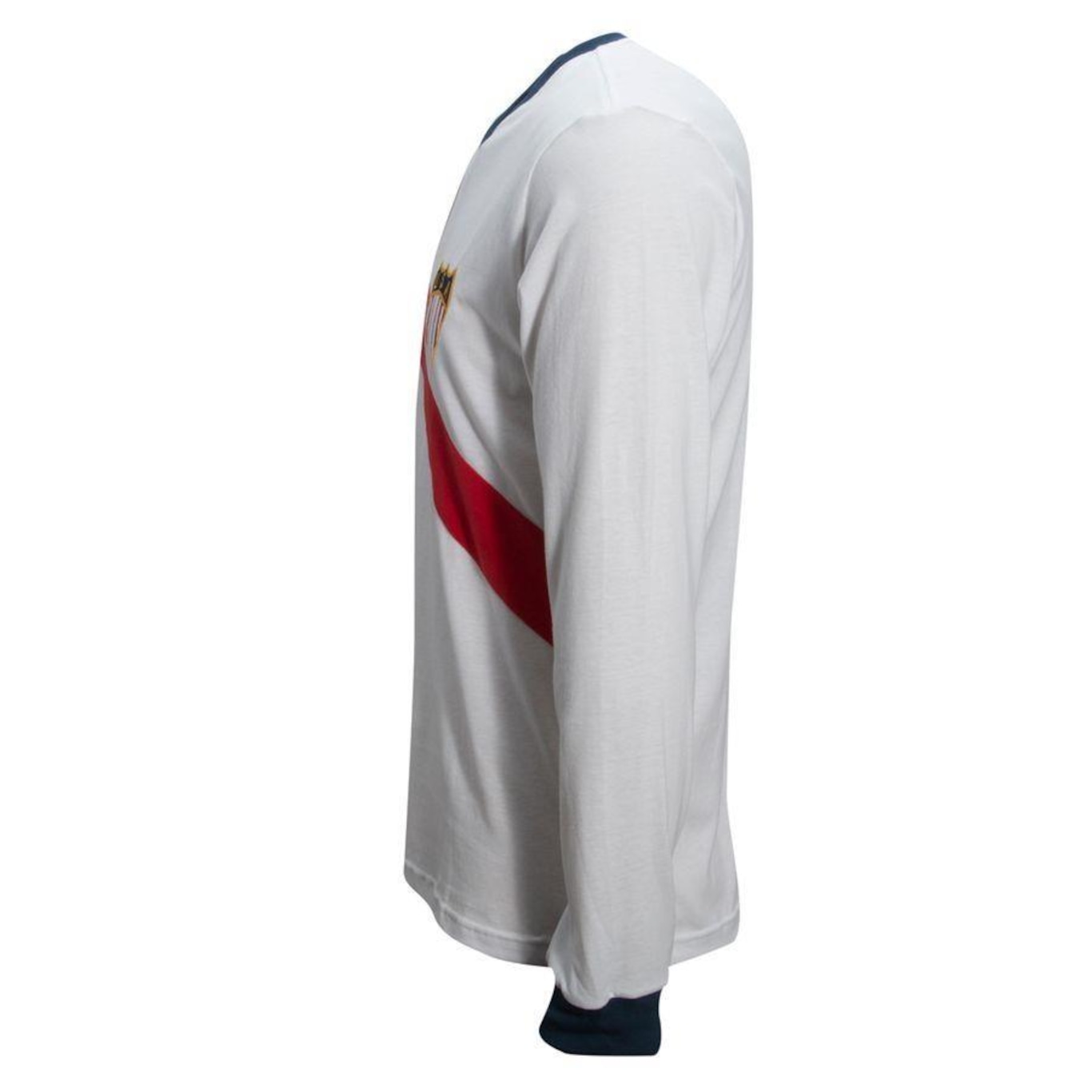 Camisa Estados Unidos 1950 - Liga Retro - Masculina - Foto 2