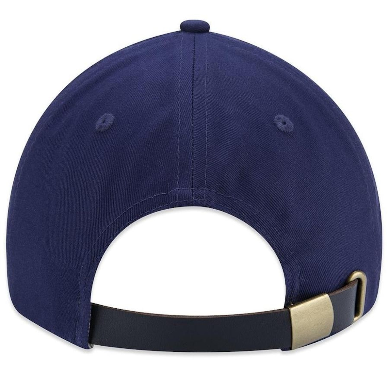 Boné Aba Curva New Era 920 Los Angeles Dodgers Mlb All Class - Strapback - Adulto - Foto 4