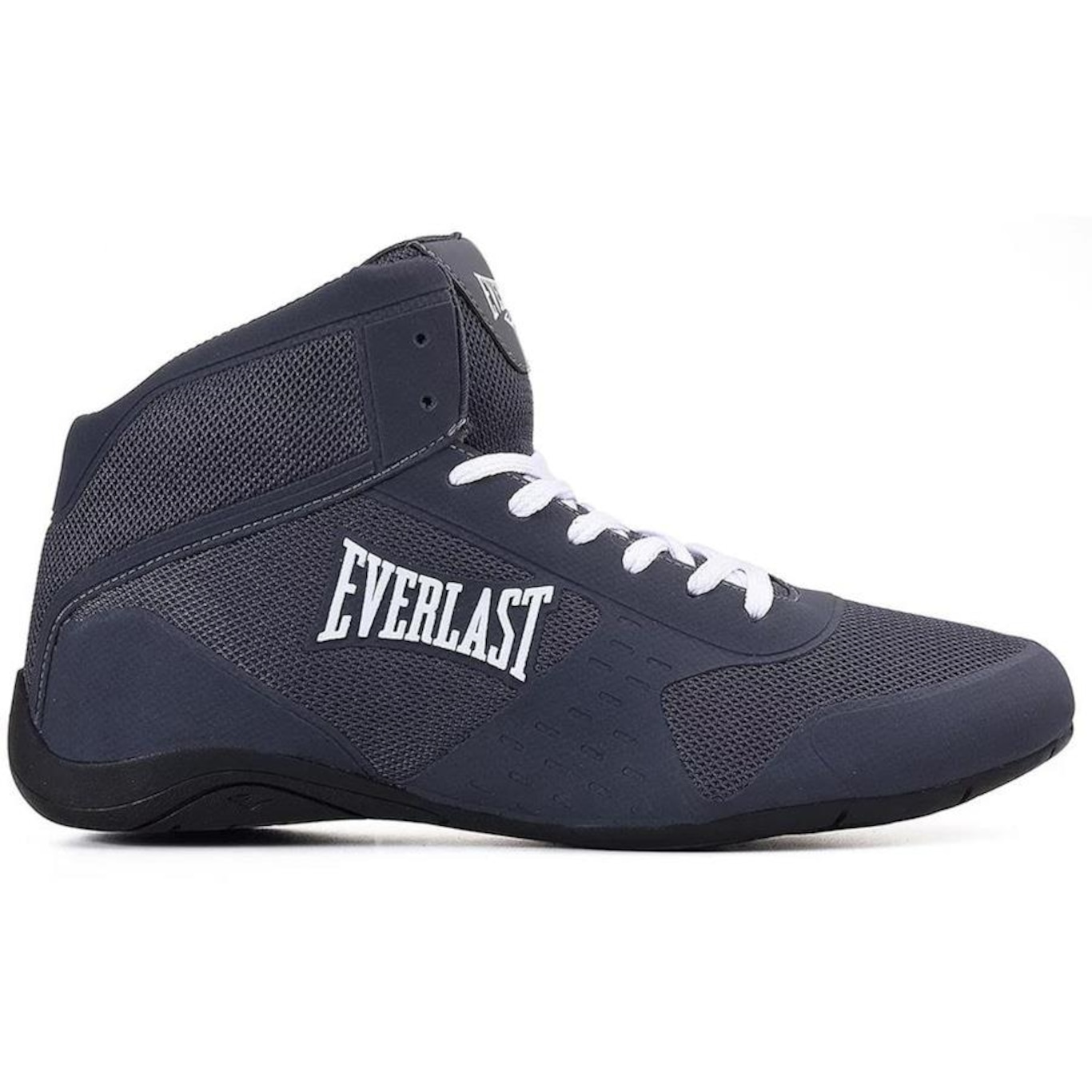 Tênis Everlast Force 2 - Unissex - Foto 1