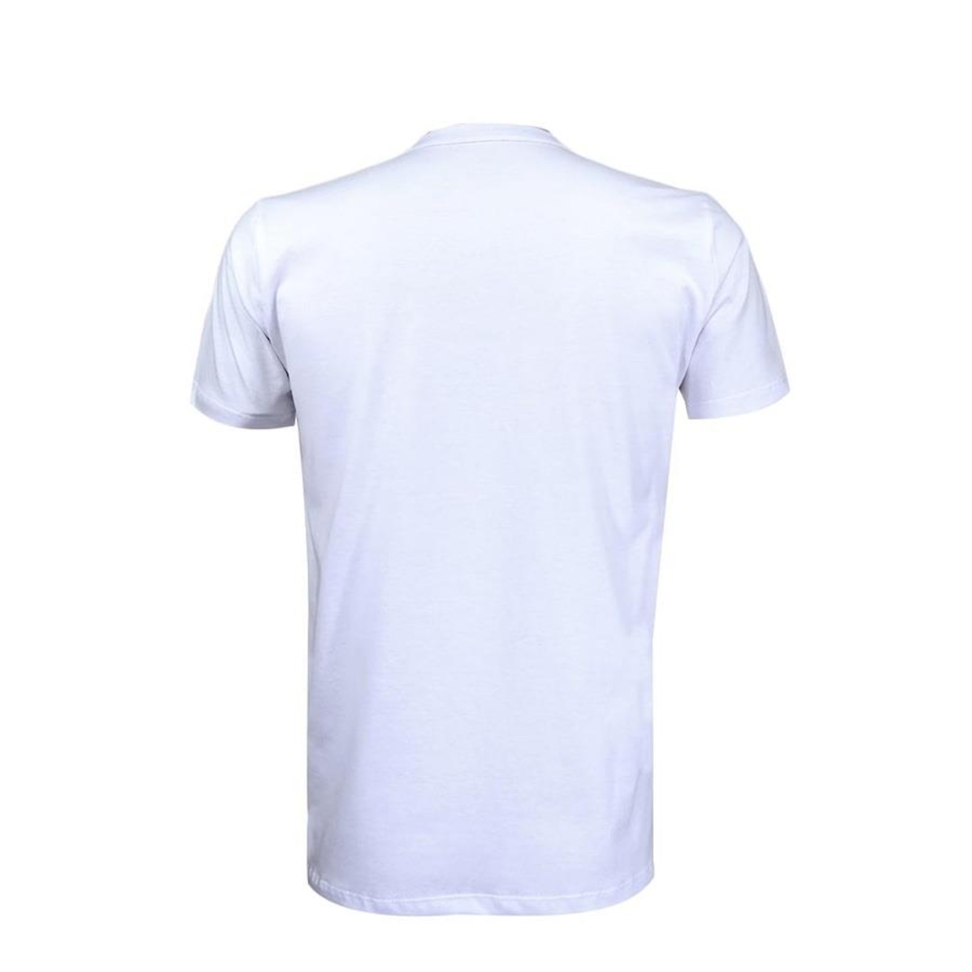 Camiseta Ufc Adrenaline By Venum Cotton Men?S Short-Sleeve T-Shirt - Unissex - Foto 2