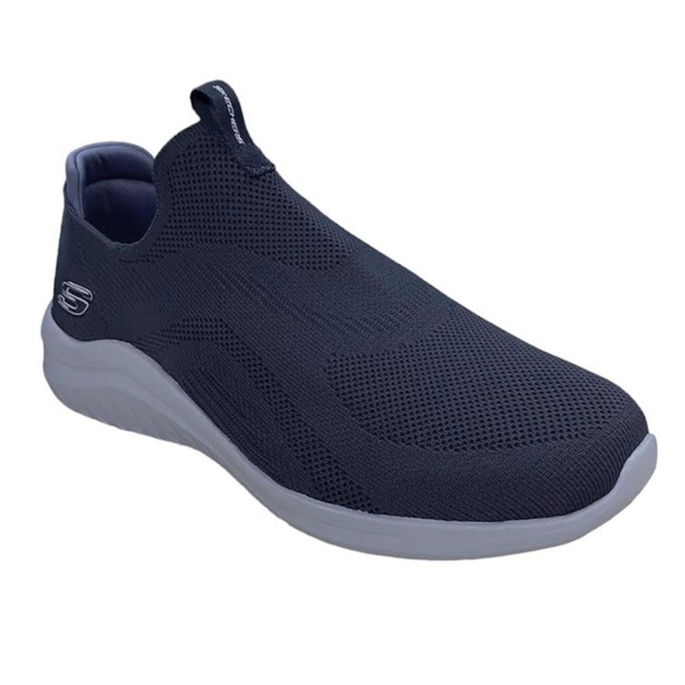 Tênis Skechers Ultra Flex 2.0 - Masculino - Foto 1