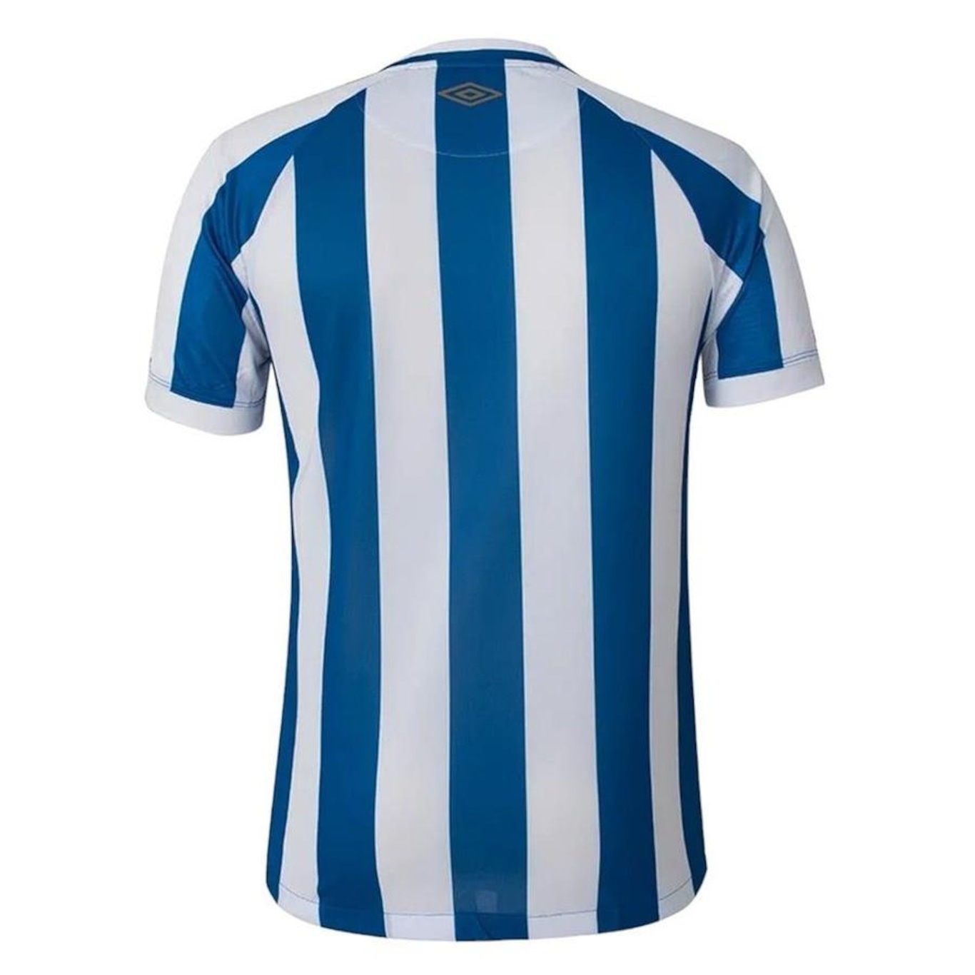 Camisa 1 do Avaí 2023/24 Umbro - Masculina - Foto 2