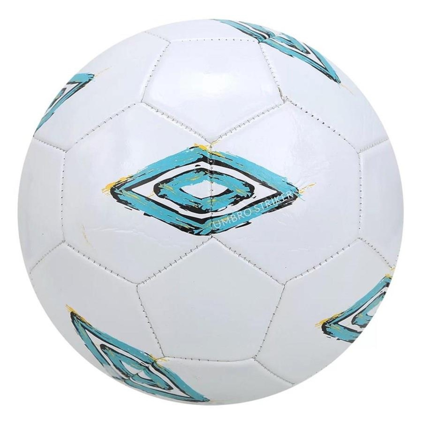 Bola Futsal Umbro Striker - Adulto - Foto 1