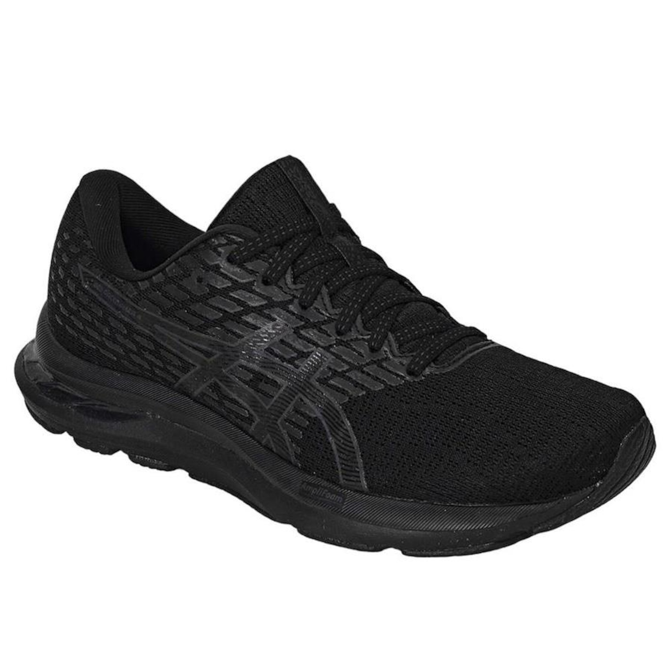 Tênis Asics Gel-Pacemaker 4 - Masculino - Foto 1