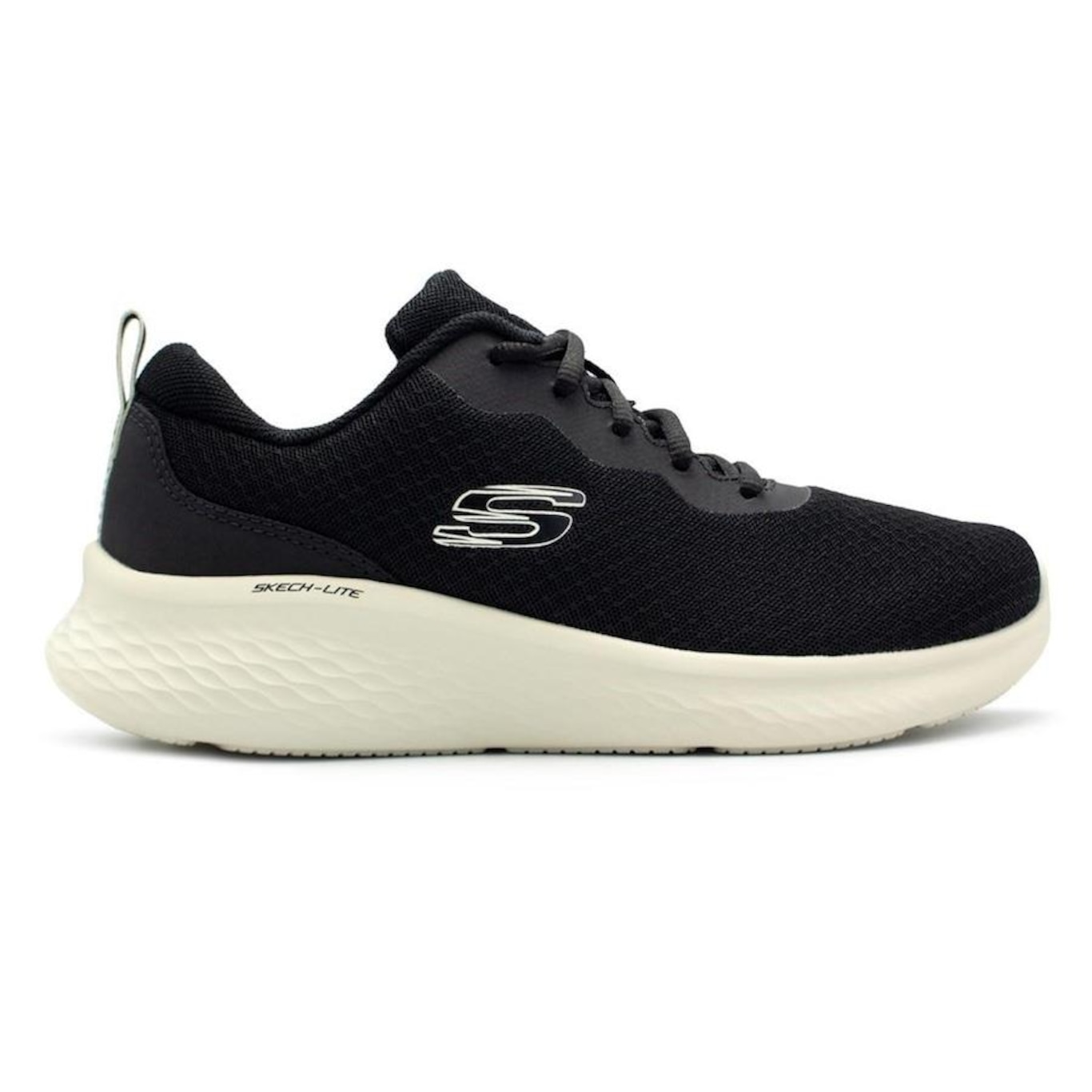 Tênis Skechers Skech-Lite Pro-Best Chance - Feminino - Foto 1