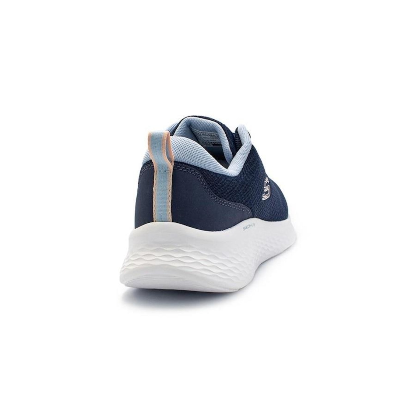 Tênis Skechers Skech-Lite Pro-Best Chance - Feminino - Foto 4