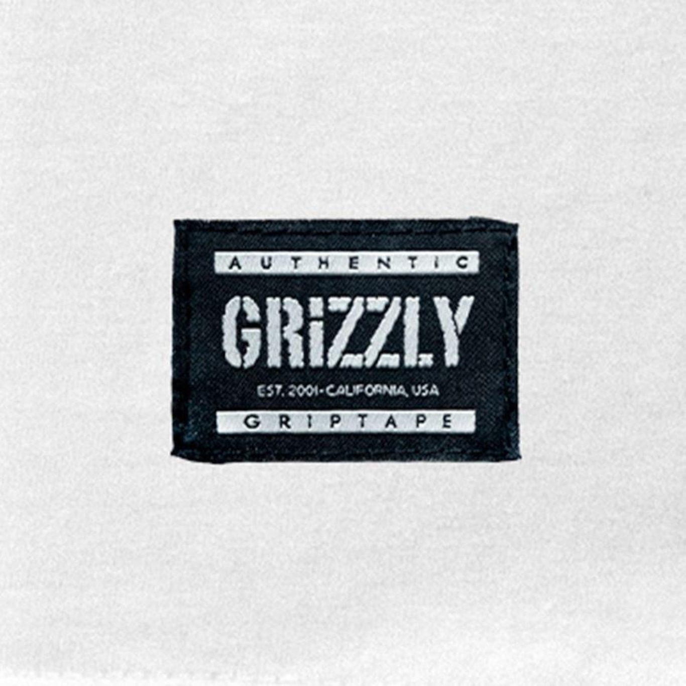 Camiseta Grizzly Terra Cotta Ss Tee Masculino - Foto 2