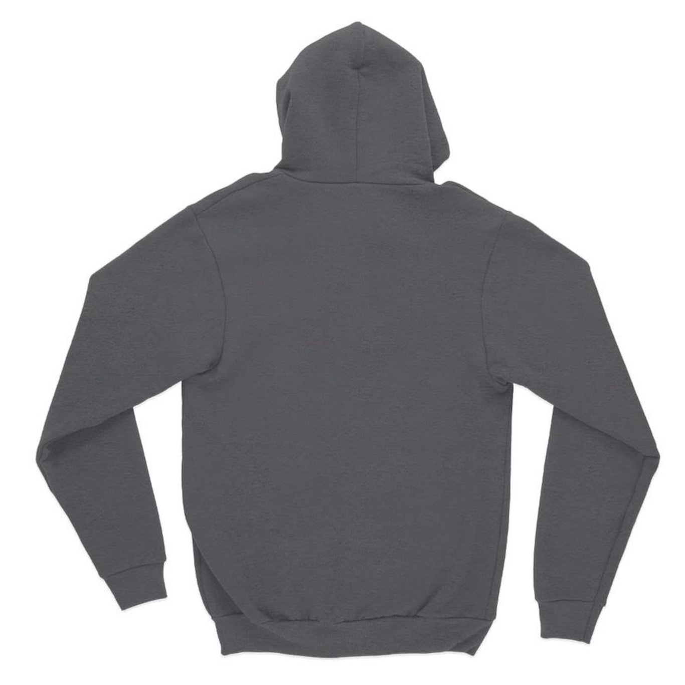 Jaqueta de Moletom com Capuz Diamond Og Script Hoodie - Masculina - Foto 3