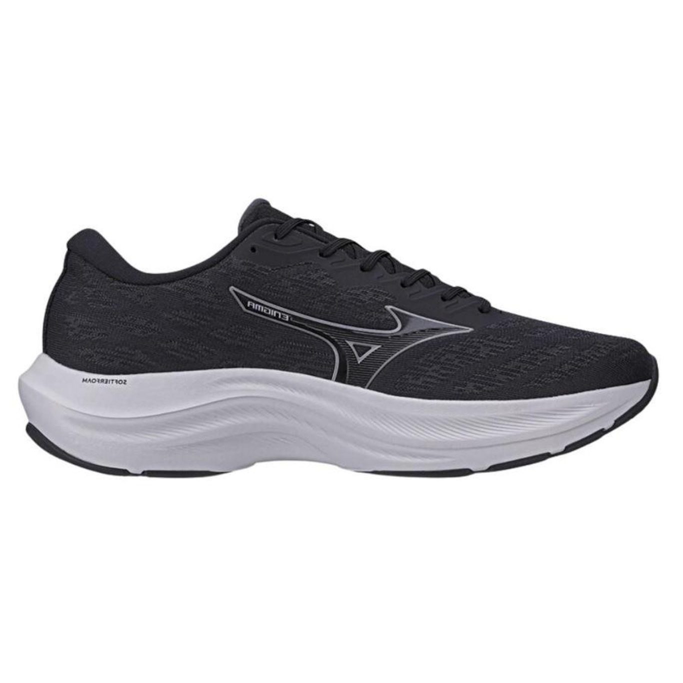 Tênis Mizuno Enigma - Masculino - Foto 1