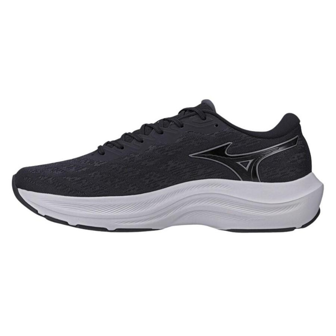 Tênis Mizuno Enigma - Masculino - Foto 2