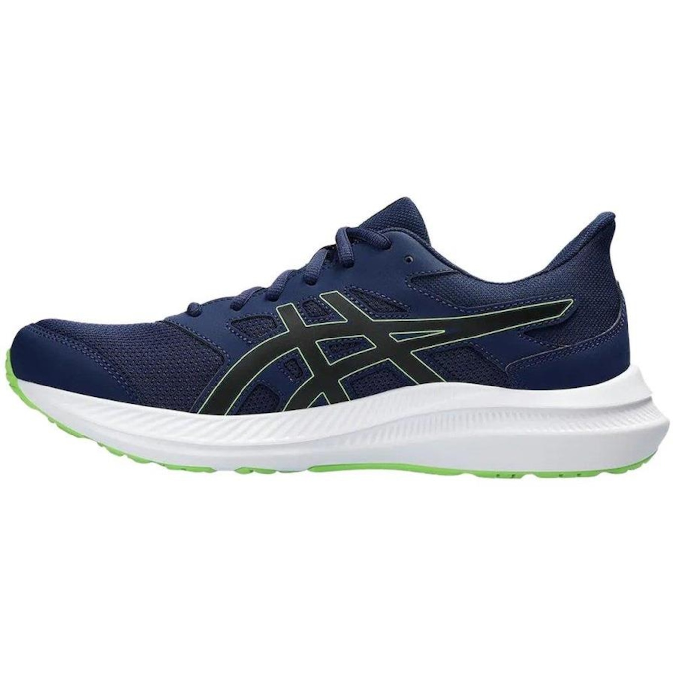 Tênis Asics Jolt 4 Masculino - Foto 2