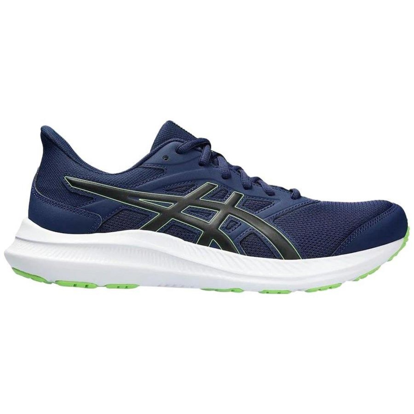 Tênis Asics Jolt 4 Masculino - Foto 3