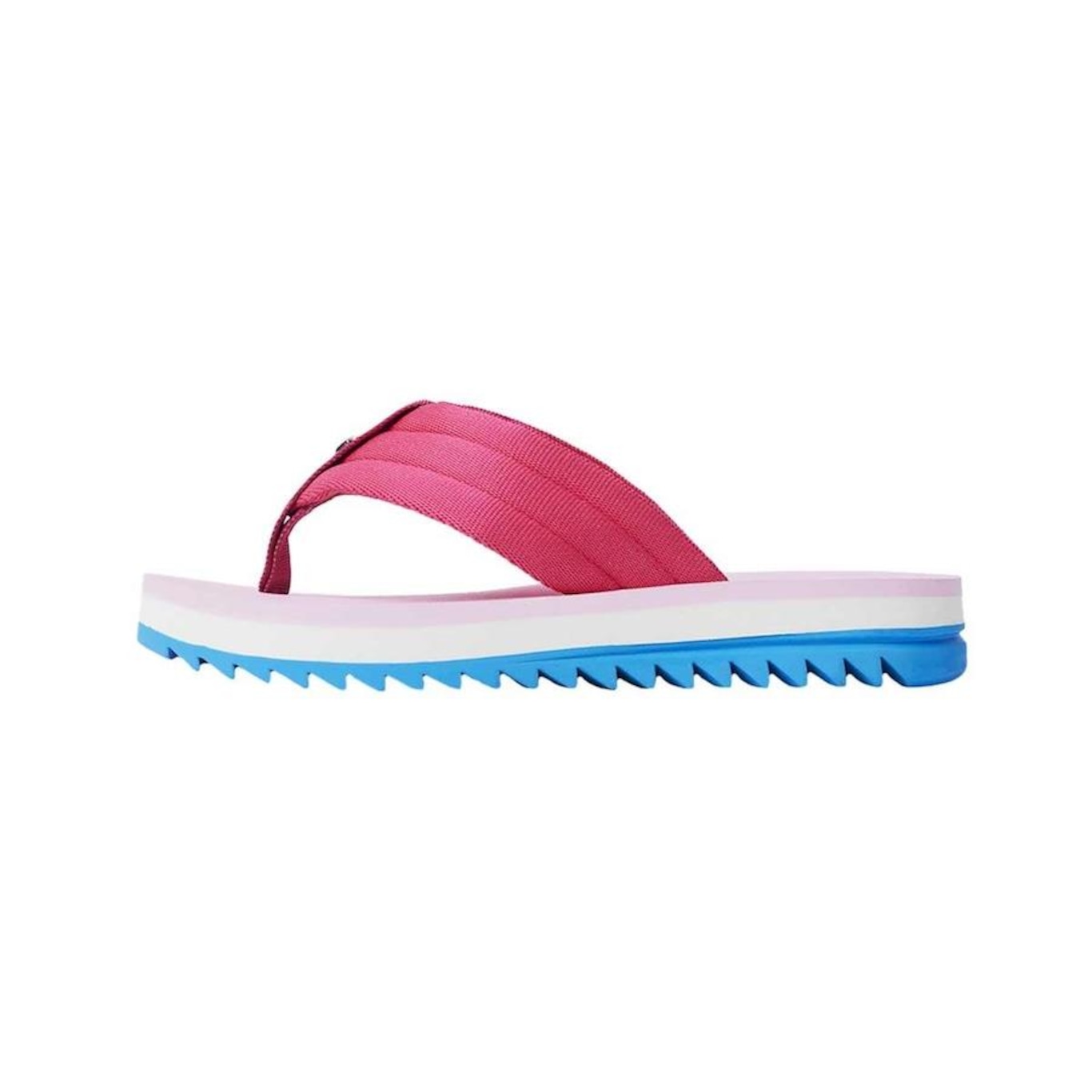 Chinelo Kenner Kyra Pro Comfy - Feminino - Foto 3