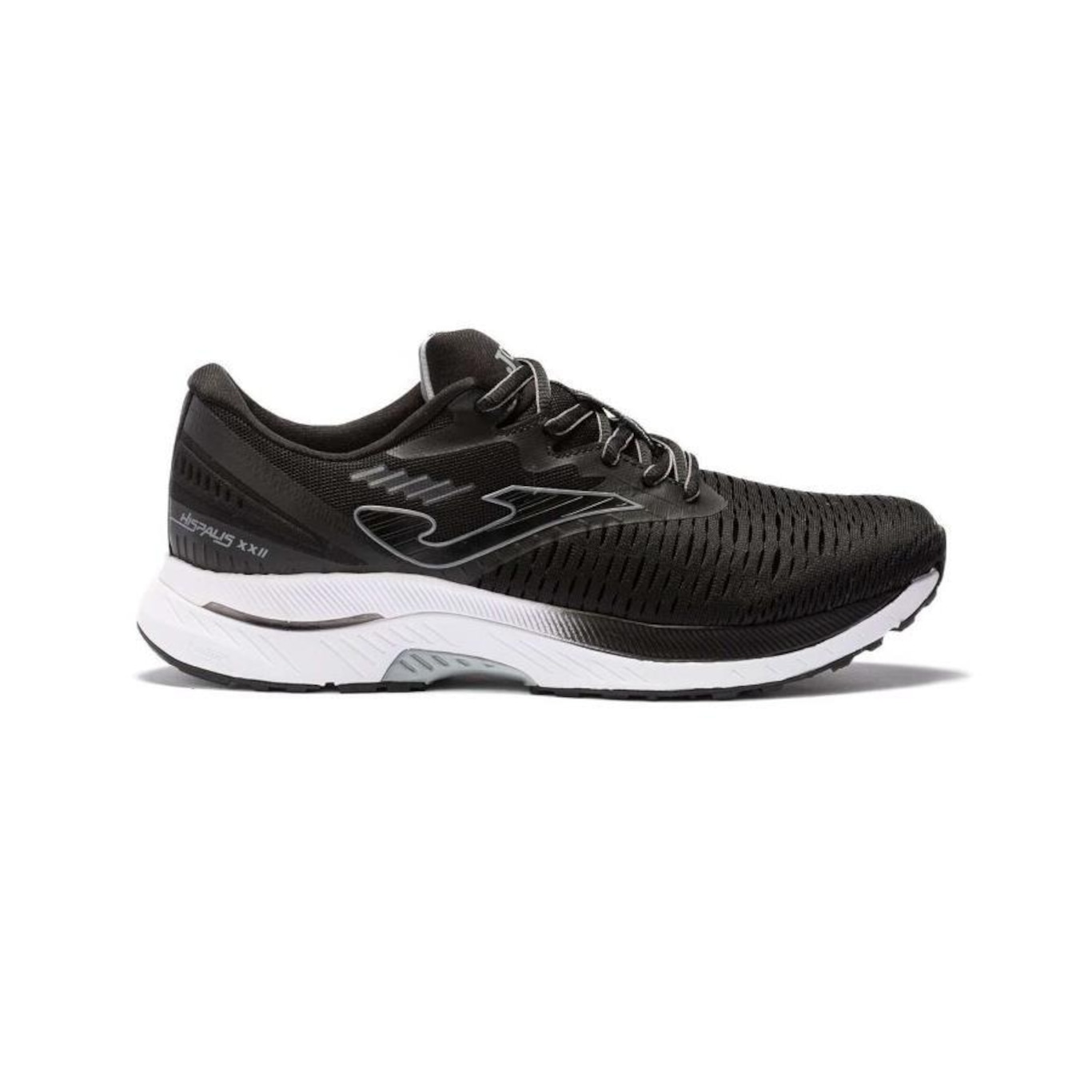 Tênis Joma Hispalis Ss22 - Masculino - Foto 1