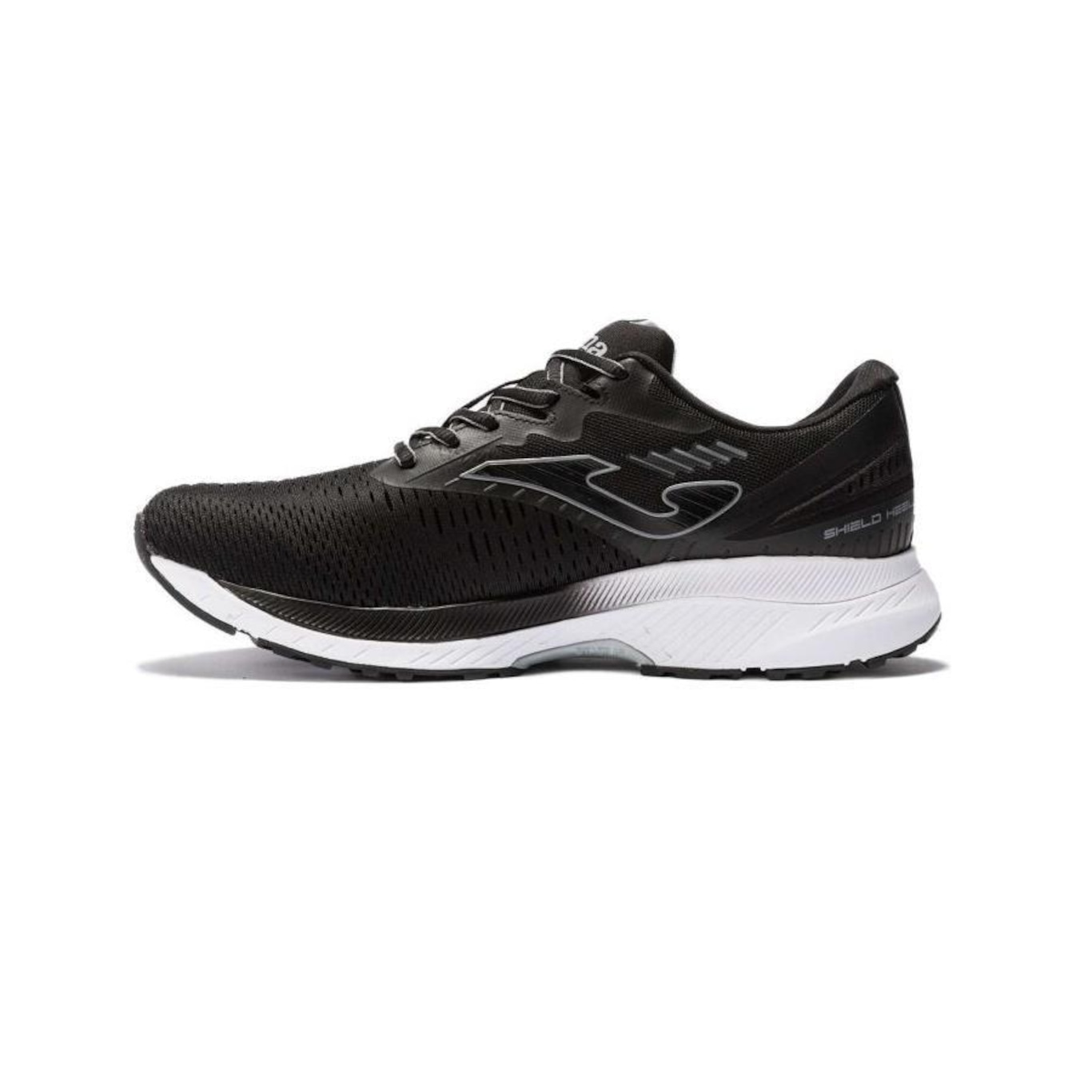 Tênis Joma Hispalis Ss22 - Masculino - Foto 2