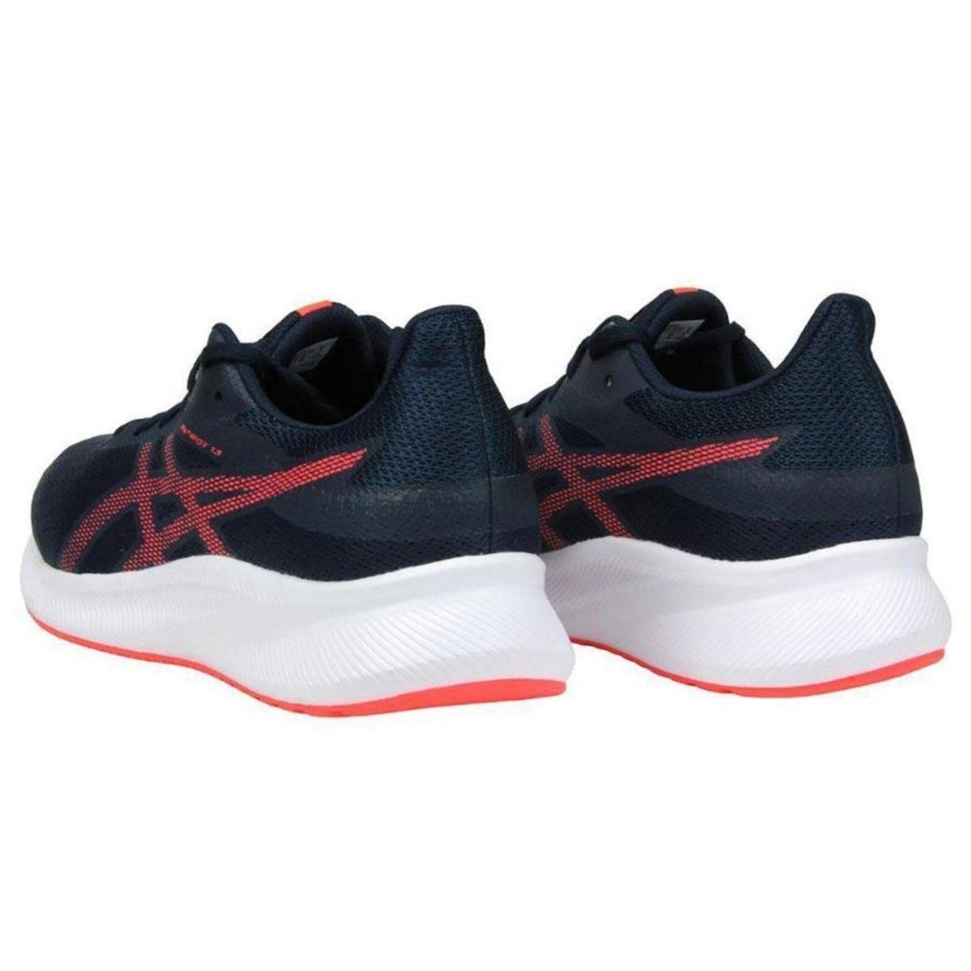 Tênis Asics Patriot 13 - Masculino - Foto 3