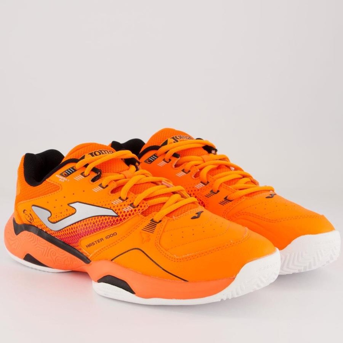 Tênis Joma Master 1000 - Masculino - Foto 2