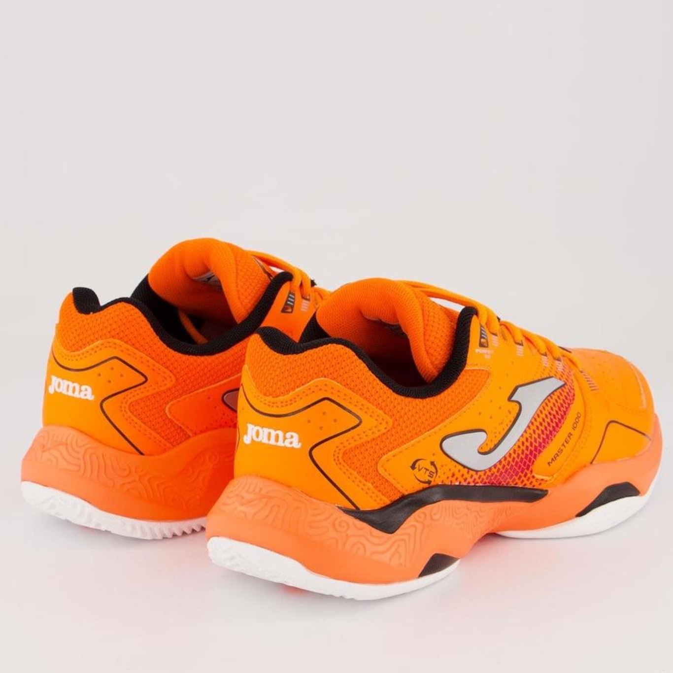 Tênis Joma Master 1000 - Masculino - Foto 3