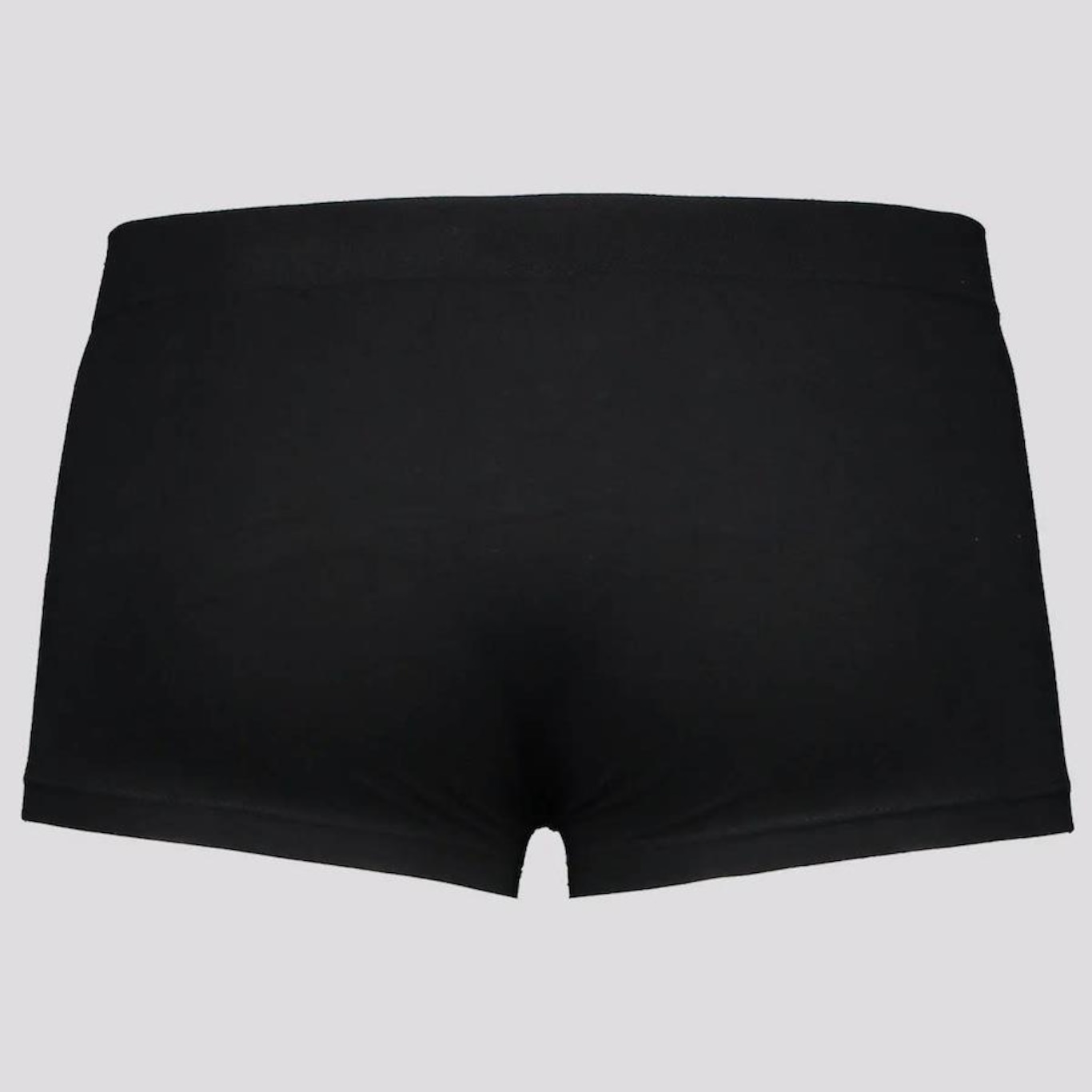 Cueca Boxer Lupo Microfibra - 6 Unidades - Adulto - Foto 3