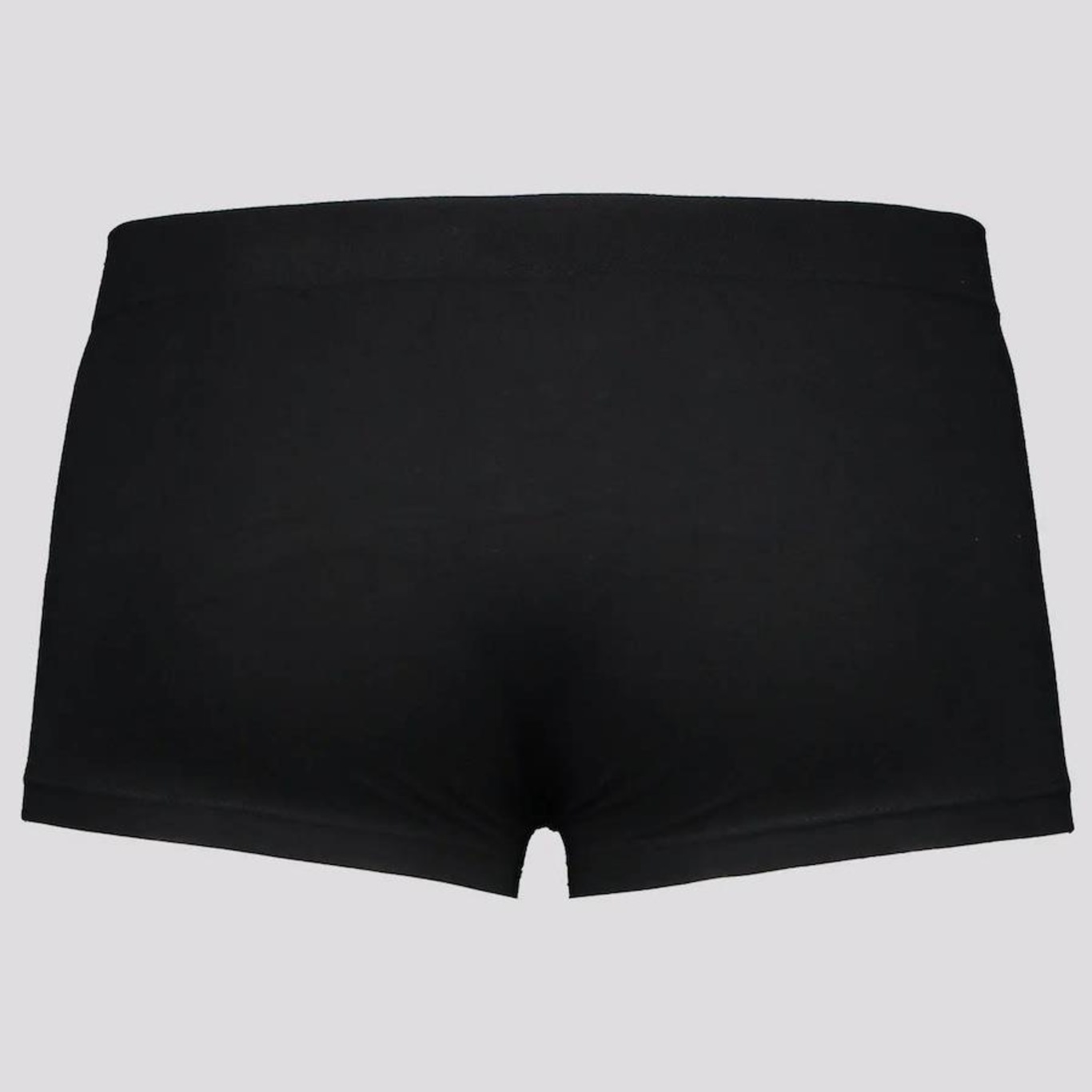 Cueca Boxer Lupo Microfibra - 9 Unidades - Adulto - Foto 3