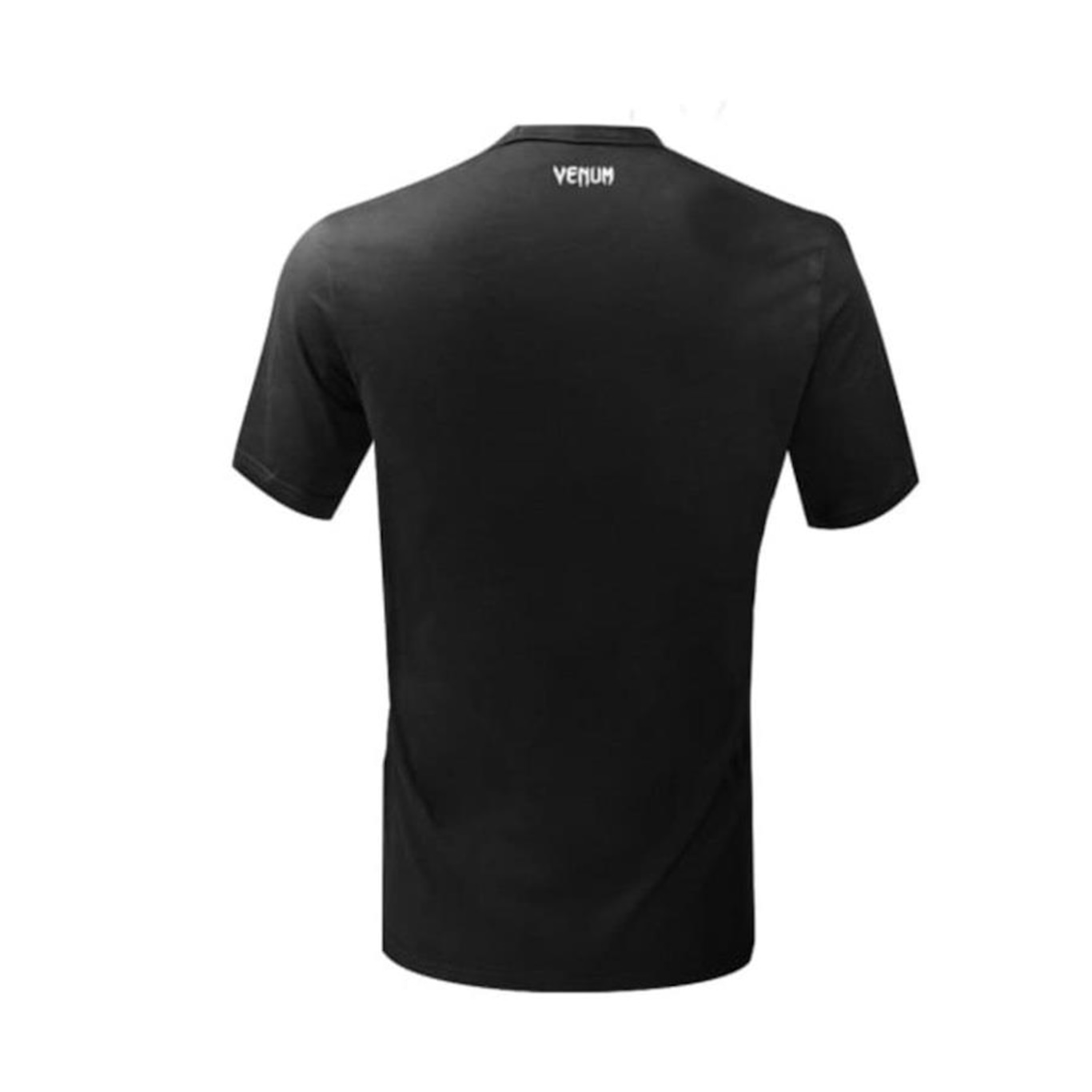 Camiseta Masculina Ufc Venum Classic - Foto 2