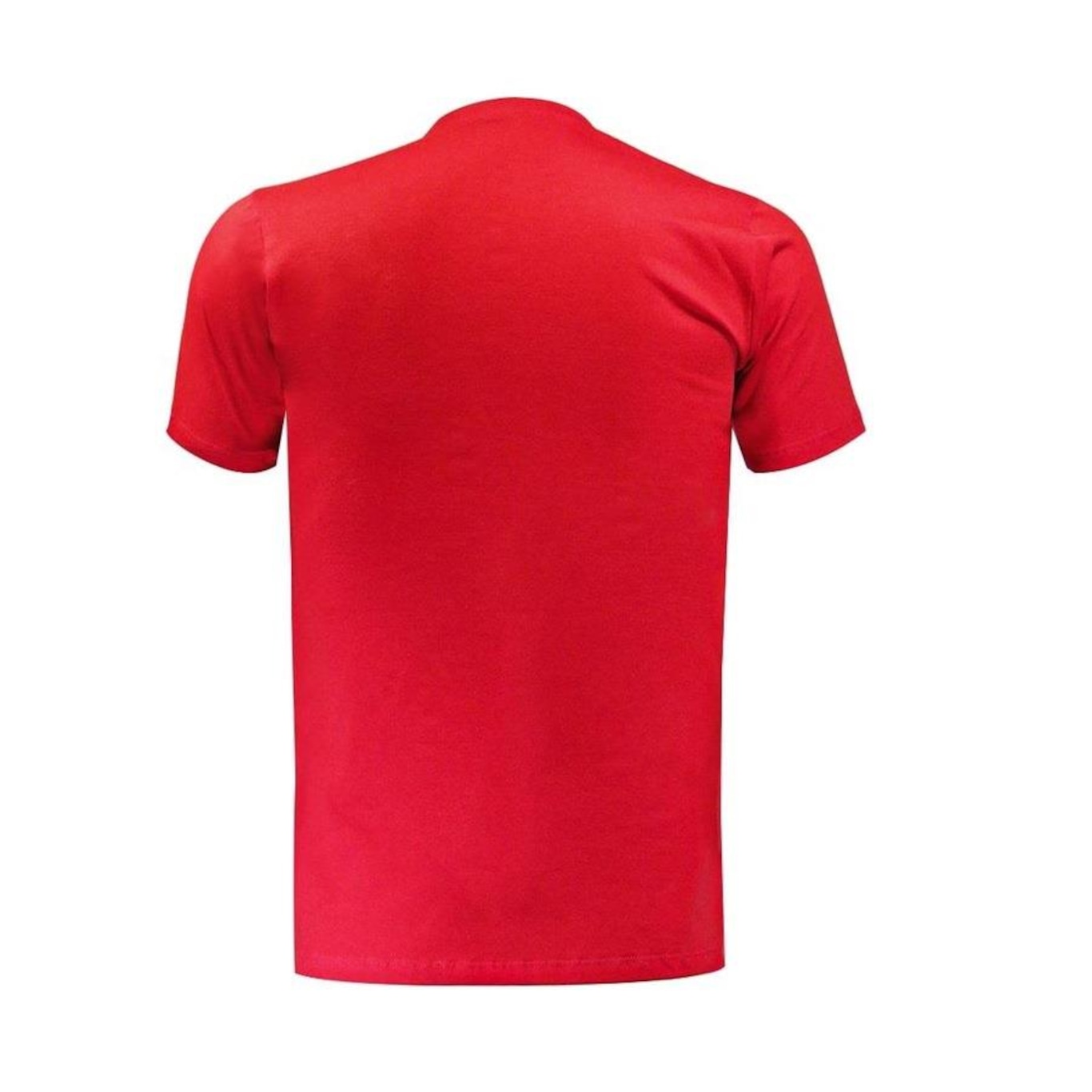 Camiseta Masculina Ufc Venum Classic - Foto 6