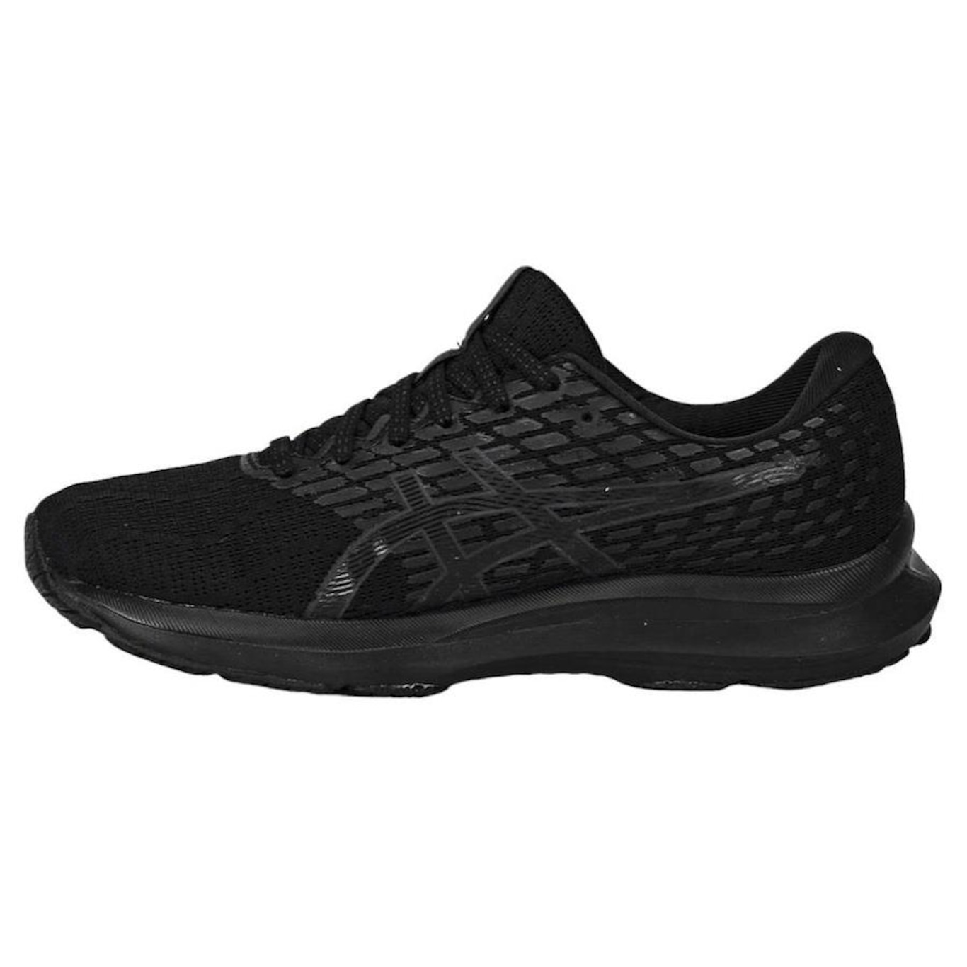 Tênis Asics Gel-Pacemaker 4 + Par de Meia - Masculino - Foto 2