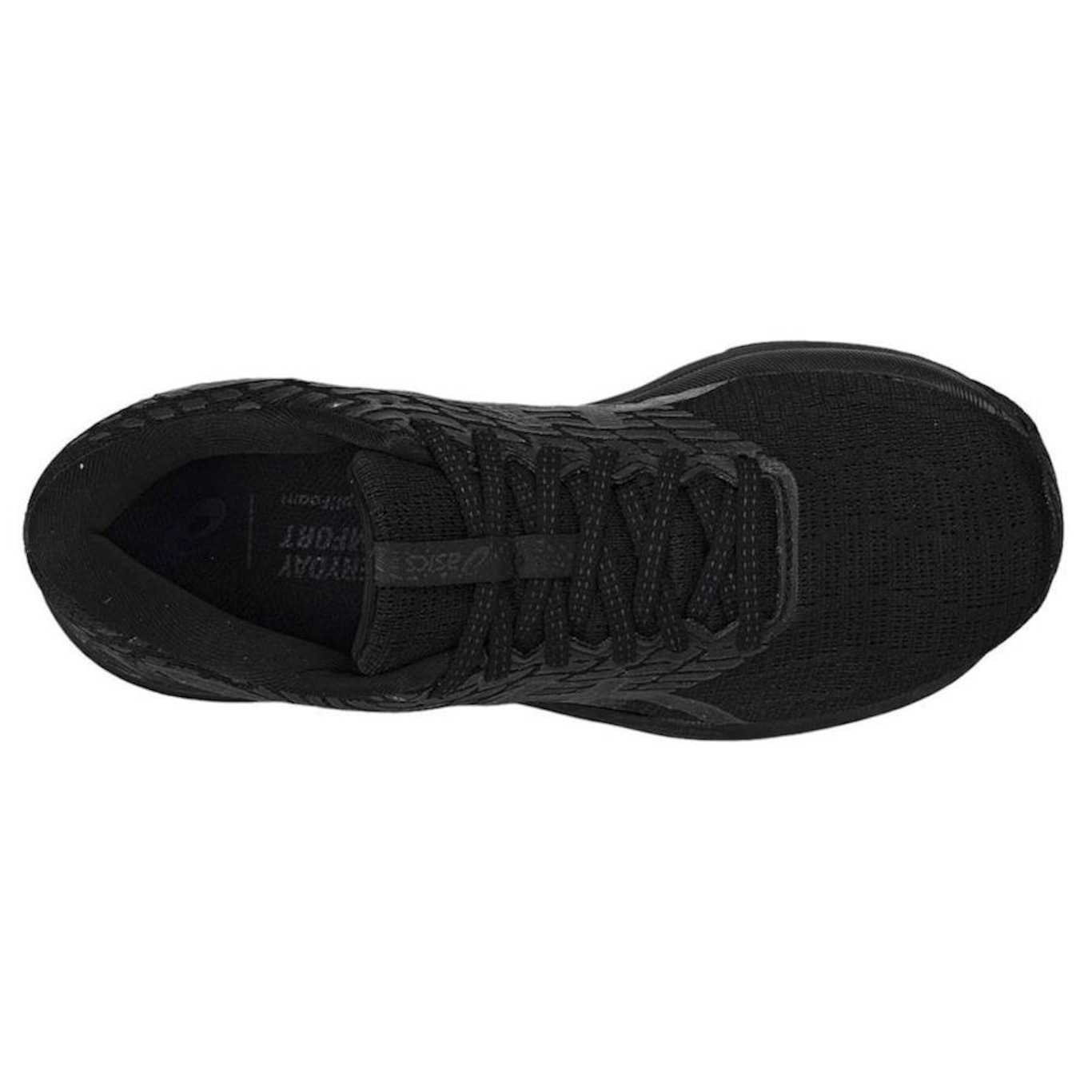 Tênis Asics Gel-Pacemaker 4 + Par de Meia - Masculino - Foto 3