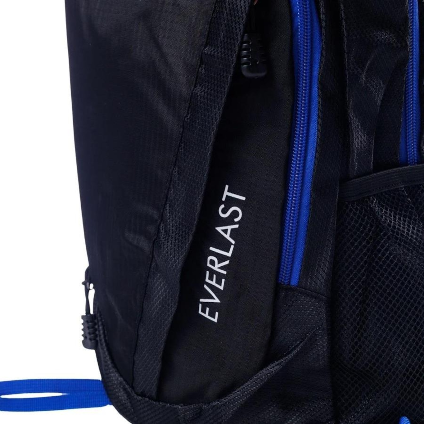 Mochila Ciclista Everlast Adventure Reforçada - Foto 6