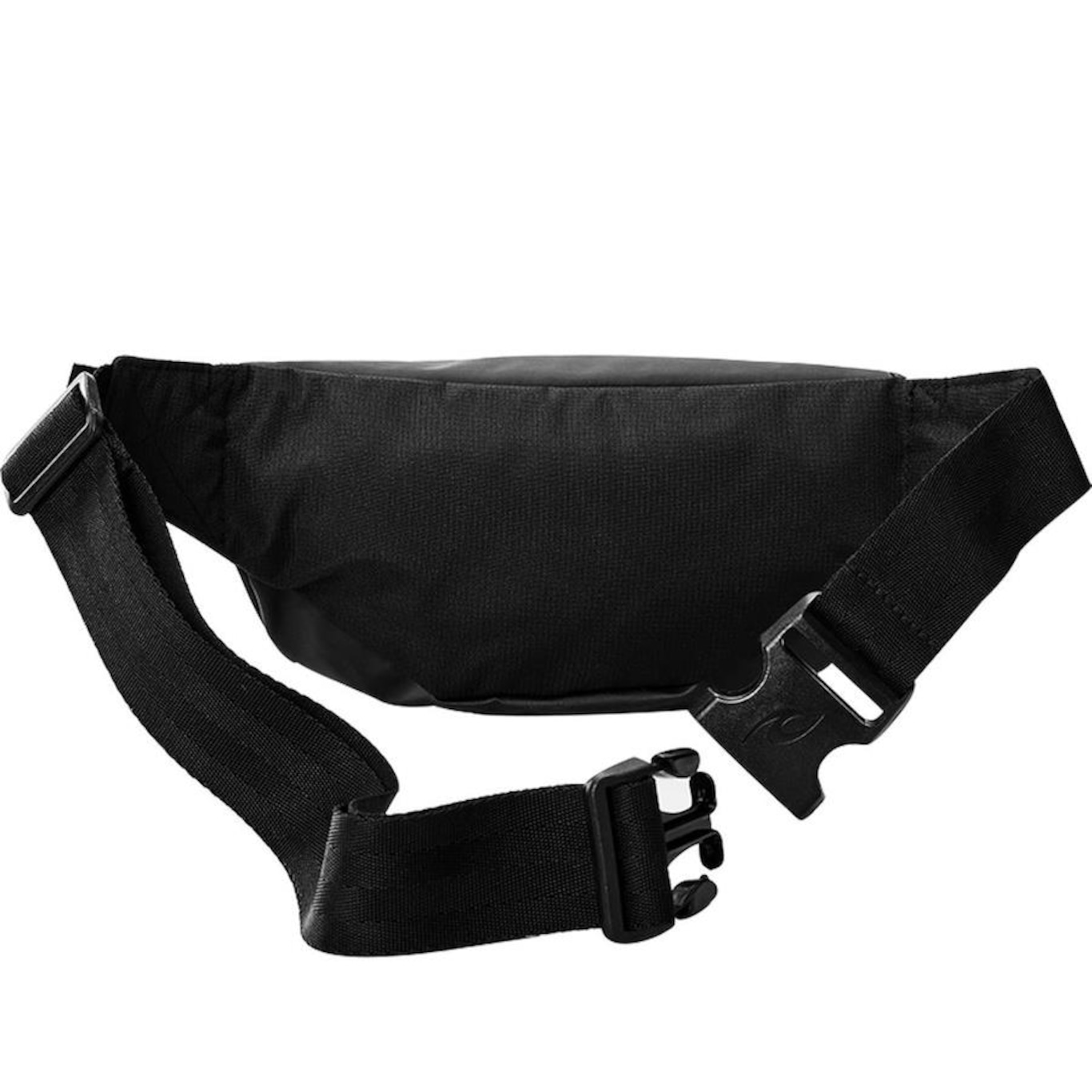 Pochete Rip Curl Waist Bag Small Midn Midnight - Foto 4