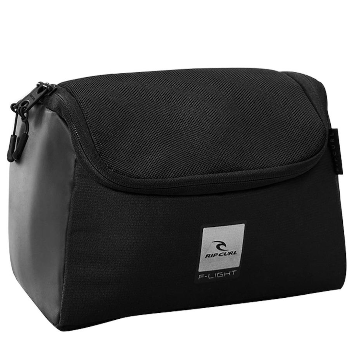 Necessaire Rip Curl F-Light Toiletry Mid Midnight - Foto 1